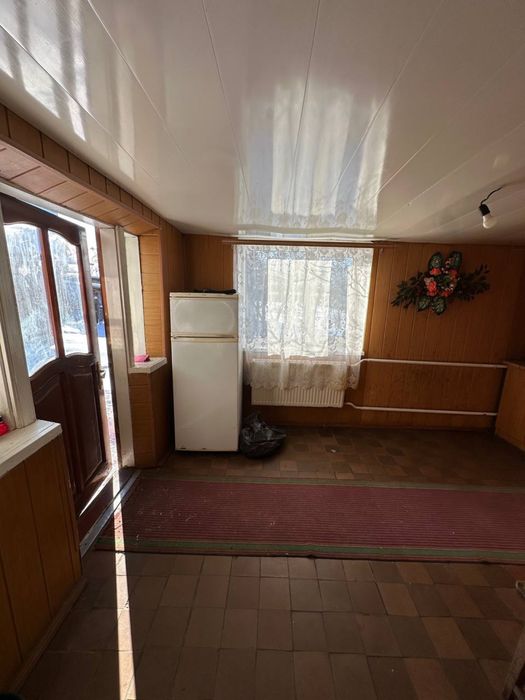 Будинок 60 соток, 17 км від Вінниці | Дашківці | єВідновлення