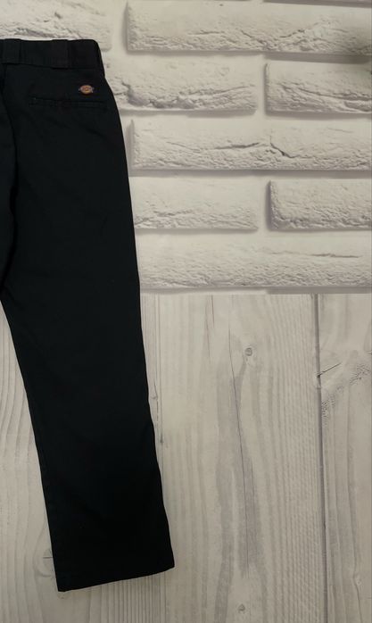 Штани Dickies.