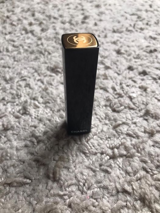 Chanel Rouge Allure 96 Excentrique pomadka szminka do ust