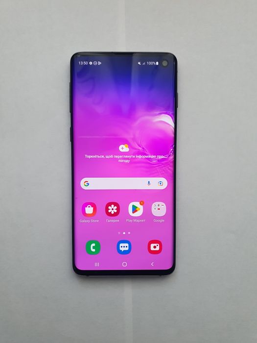 Samsung Galaxy S10/Самсунг S10 8/128