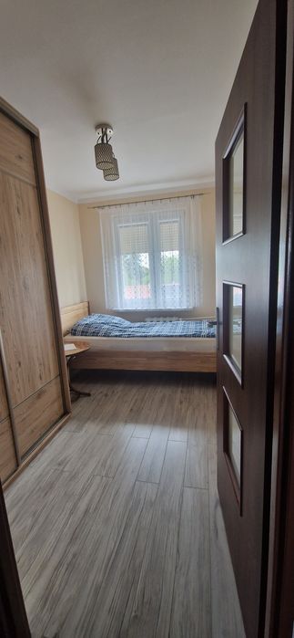 Na sprzedaż przestronne mieszkanie 3-pokojowe – Osiedle Zachodnia - Widok 6