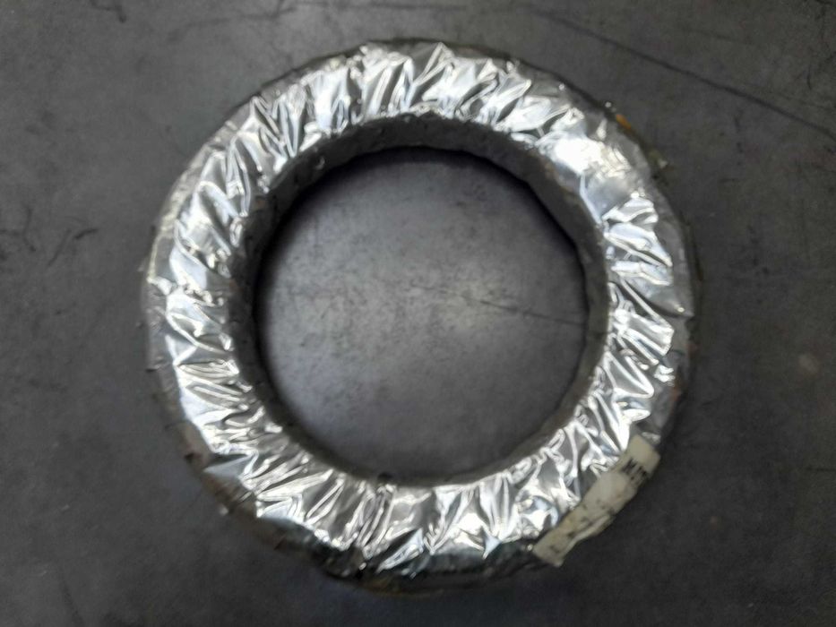 PNEUS WANDA 2.50/10R4