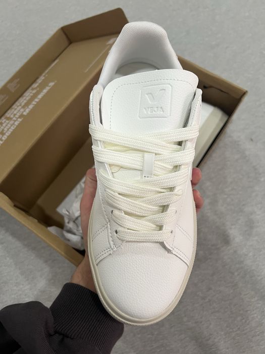 Veja Sapatilhas (40)