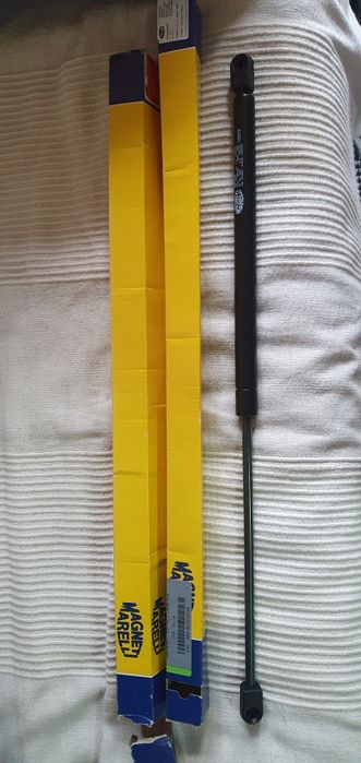 Mola pneumática mala honda EG9