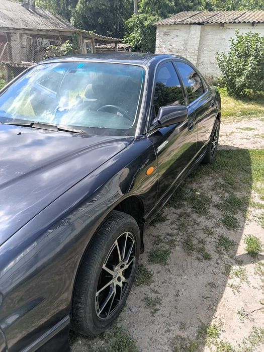 Продам Mazda Xedos 9 Mazda