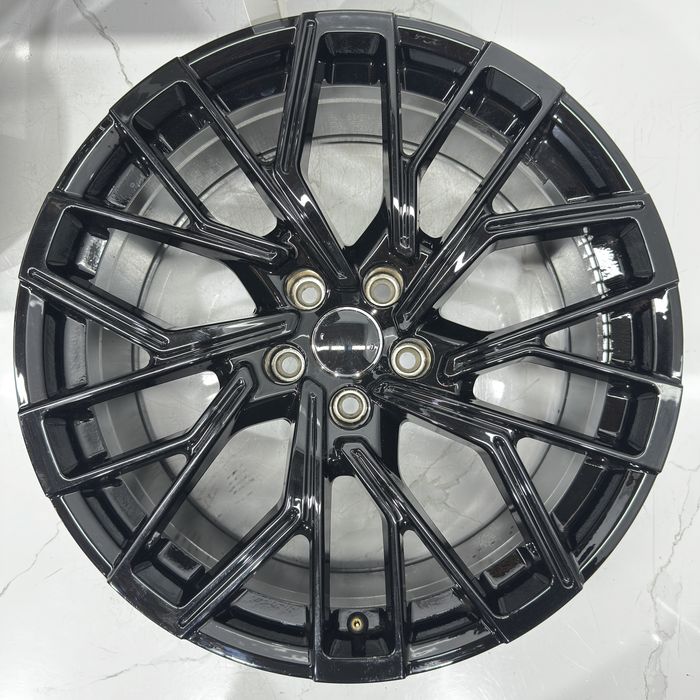 Jantes 19" compatíveis Audi A4 A6 TT 5x112