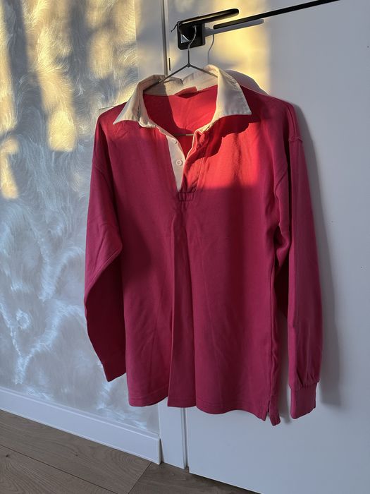 Боді / водолазки