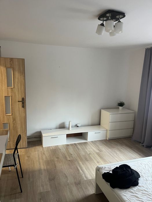 Mieszkanie – Gdańsk, Brunów, Wrzeszcz Dolny - Widok 2
