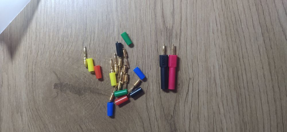 Тестер  Woyo CAN Кабель   для діагностики