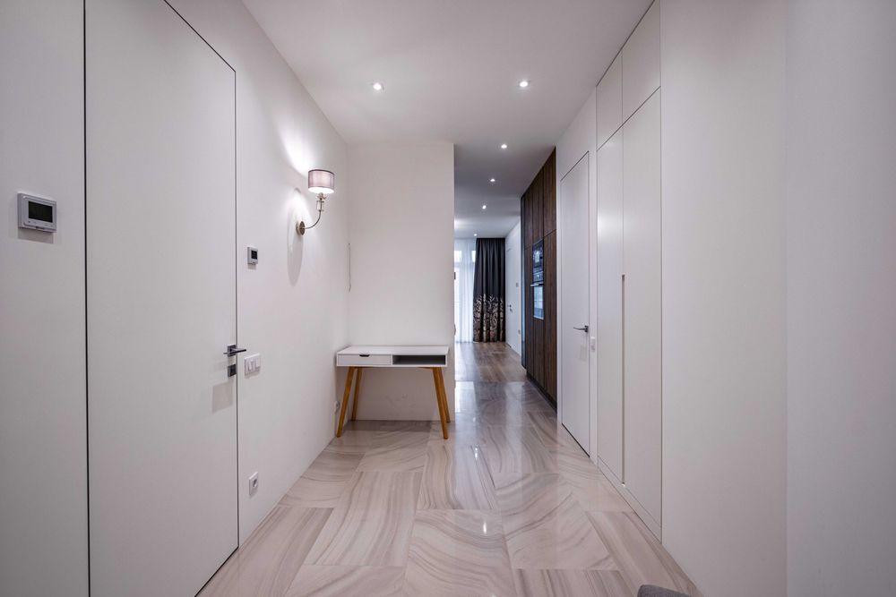 Київ, Лабораторний пров., 7, Печерський район,  ЖК"Alter Ego"