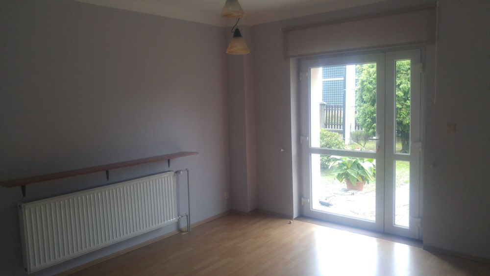 Lokal do wynajęcia 34m2 bezczynszowe!