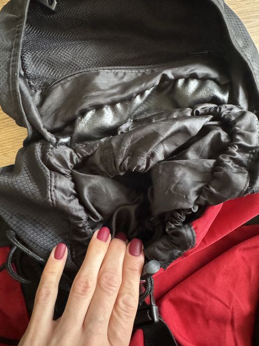 Рюкзак Free Ride 45 л оригінал