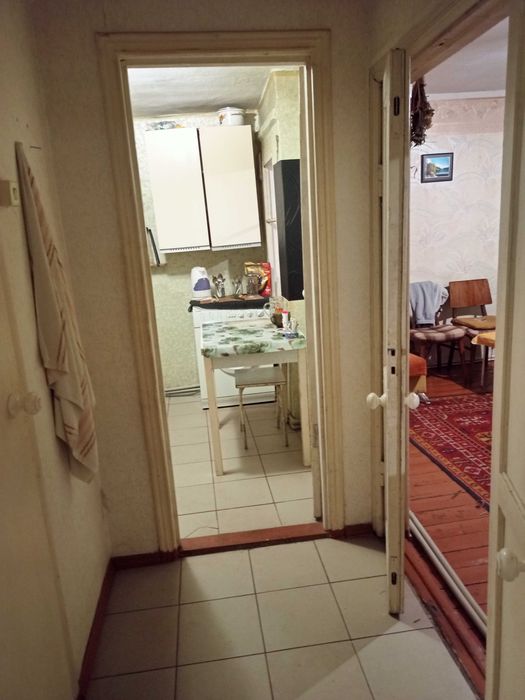Самостійна квартира на Молдаванцi, 391087: 15 000 $ - Продаж квартир ...