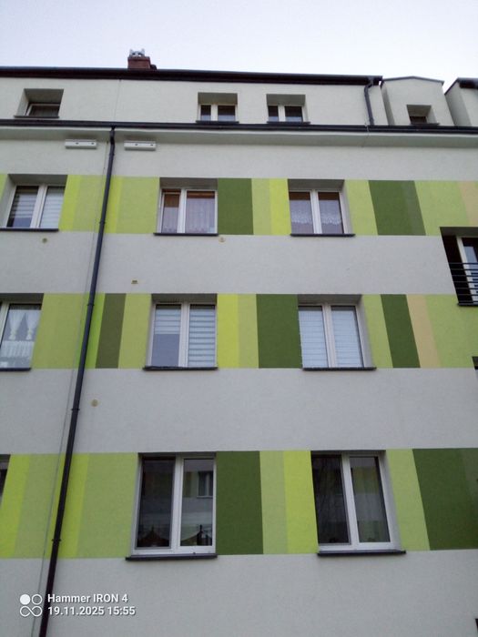 Sprzedam mieszkanie