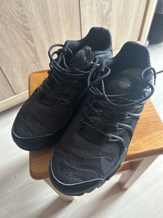 Buty nike terra scare