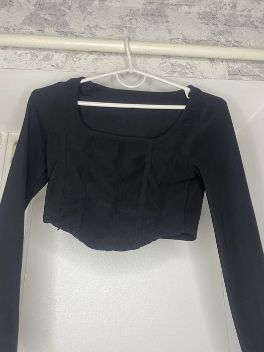 Речі жіночі  трендові