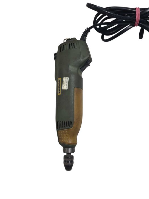 frezarko-wiertarka PROXXON FBS 240/E