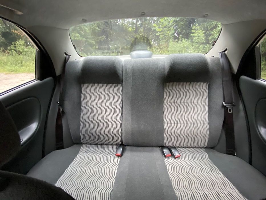ЗАЗ Sens 2014 $2499