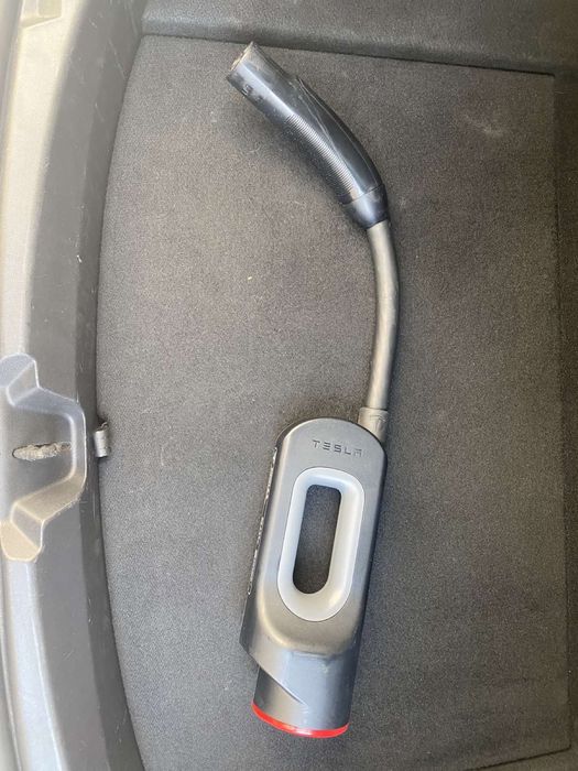 Chademo usa Чадемо сша