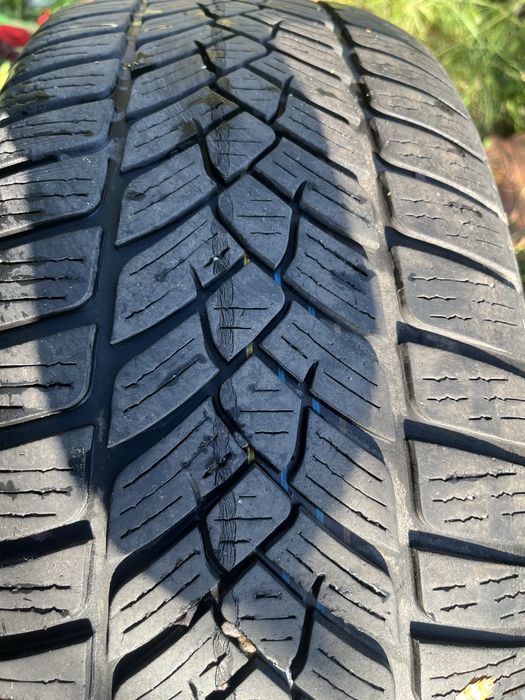 Felgi aluminiowe , Kola zimowe 5x112