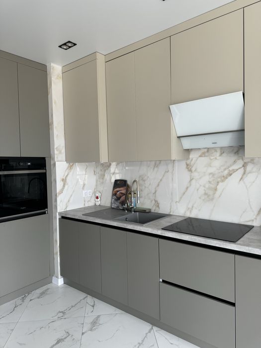 Продам трикімнатну квартиру у м. Трускавець вул Довбуша