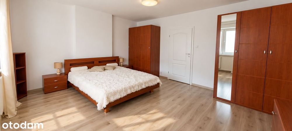 Mieszkanie – Gdynia - Widok 5