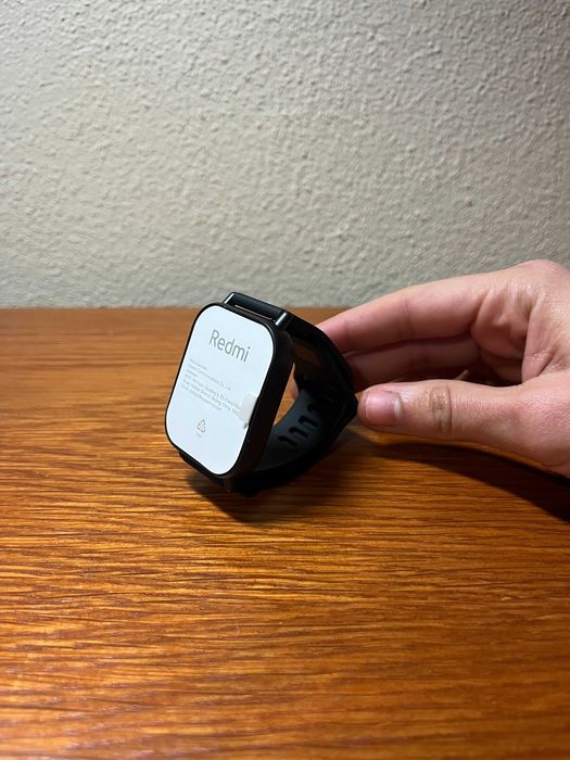 Redmi Watch 5 Active