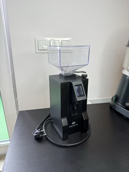 Młynek do kawy , grinder