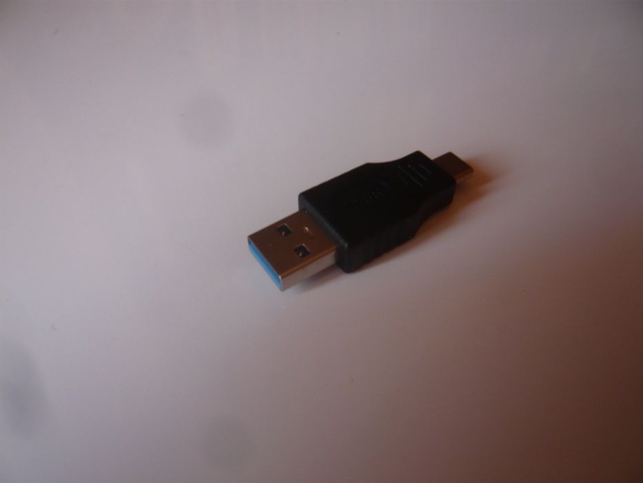 USB 3.0 to USB Type-C Adapter64751884292737123