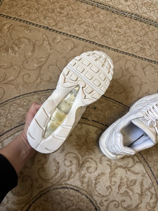 Кроссовки Nike Air Max 95
