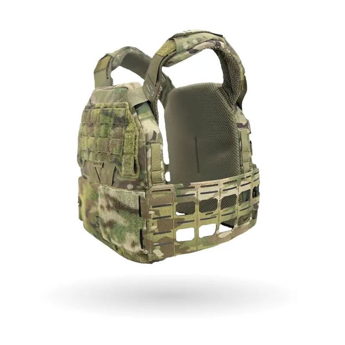Камербанд Agilite WARFIGHTER™ cummerband | MULTICAM