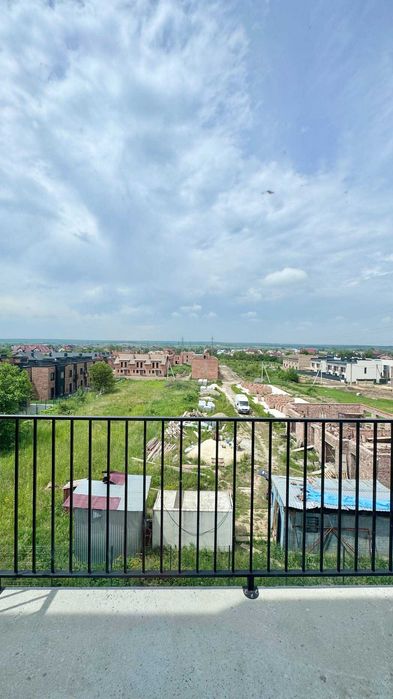 ЖК Долішній 3-кімнатна 87.2 м² + тераса 71 м² + комора 1.6 м2| єОселя | Держпрограми | документи