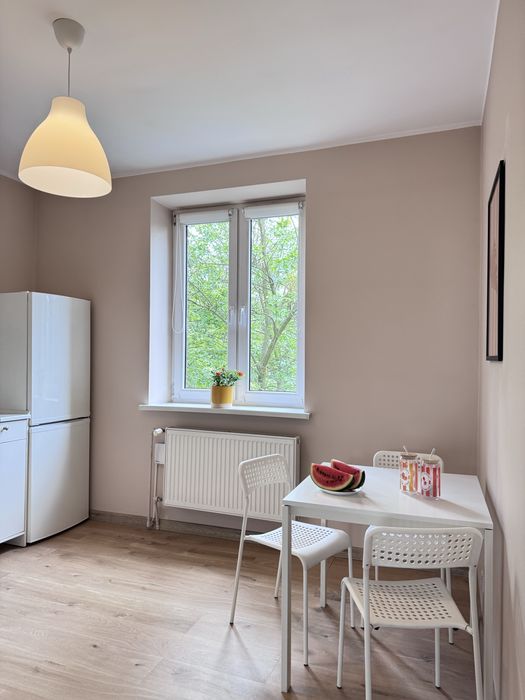 Kawalerka| 45 m² | wynajem | Sosnowiec - Widok 6
