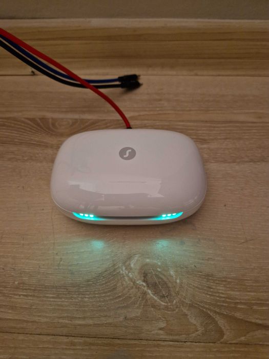 Aparaty słuchowe Signia