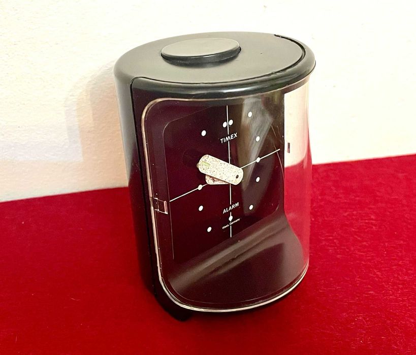 Space Age Design - objetos e artigos