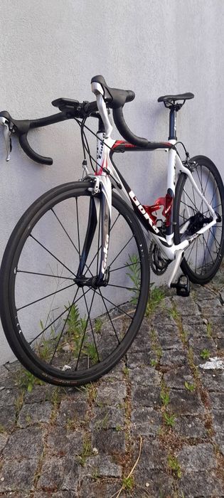 Vendo bicicleta  goka