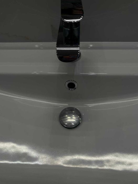 Dokładne sprzątanie biur i mieszkań | Wrocław | Bezpłatna wycena |