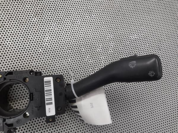 Conjunto / manetes de luzes e limpa vidros AUDI A2 (8Z0)