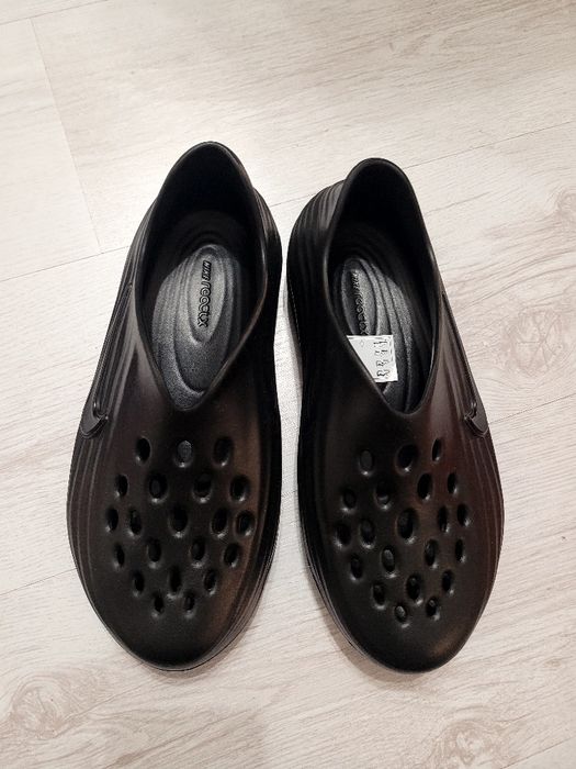 Тапочки NIKE CALM REACTX нові original