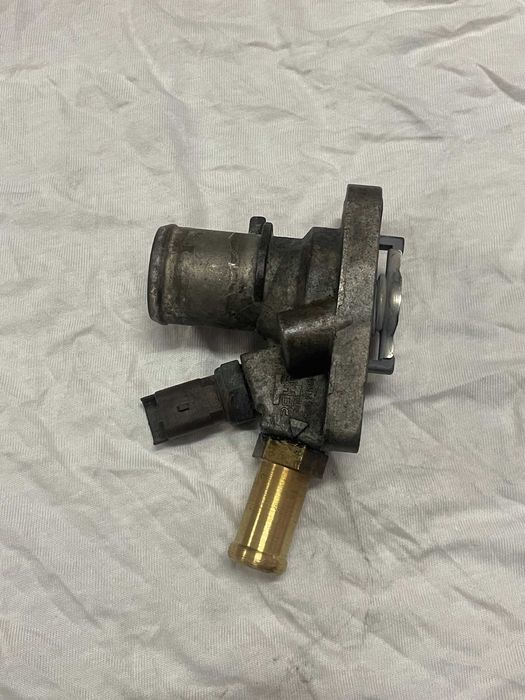 Termostato para Fiat 500 1.2 de 2008