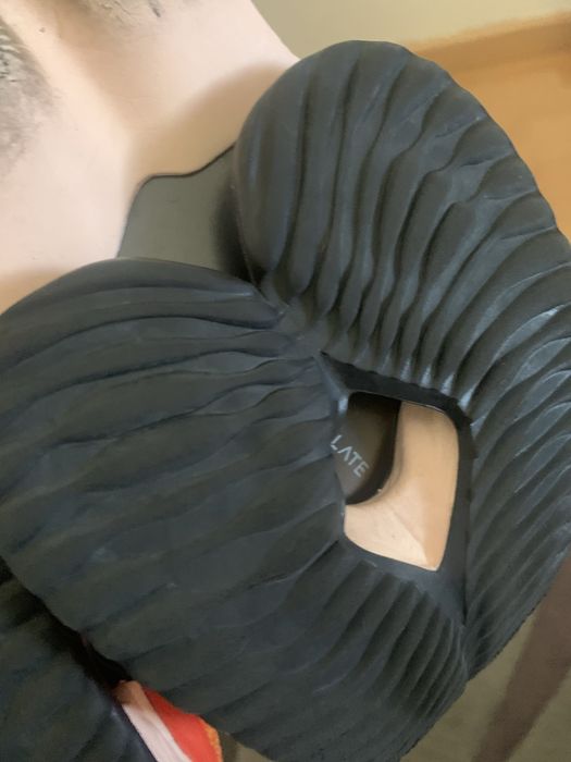 Nike alphafly next %