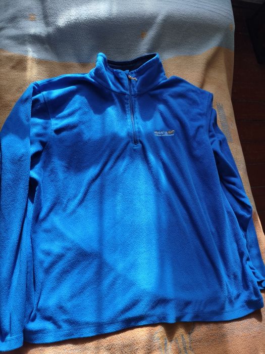 Фліска   Regatta