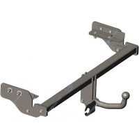 Фаркоп Прицепное устройство Причіпний пристрій