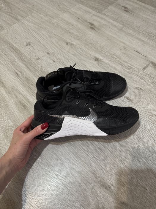 Кросівки Nike Metcon 7 оригінал