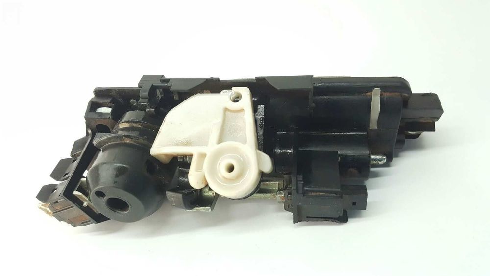 PUXADORA EXTERIRO DA MALA MERCEDES CLASE C (W203) BERLINA 220 CDI (203.006)