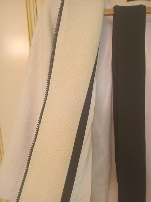 Платье марки " ZARA"