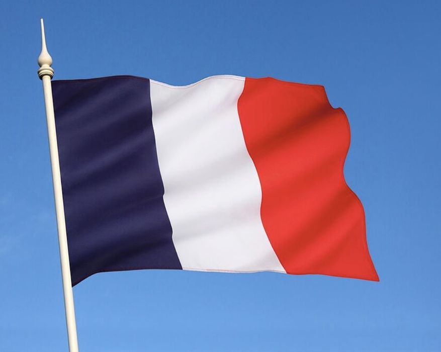 Jezyk francuski nauka