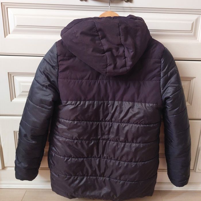 Куртка Ls Waikiki