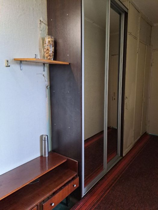 Сдам 2-х кімнатну квартиру