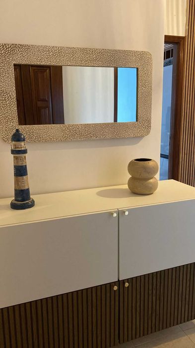 Apartamento The Light House (15 Setembro- 30 Junho)